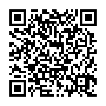 QR code for 33Z327