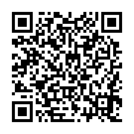 QR code for 33Z355