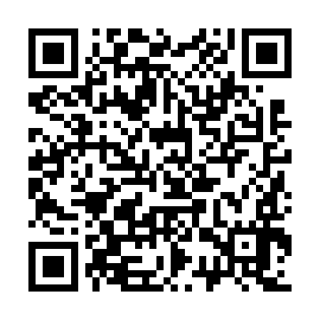 QR code for 33Z697