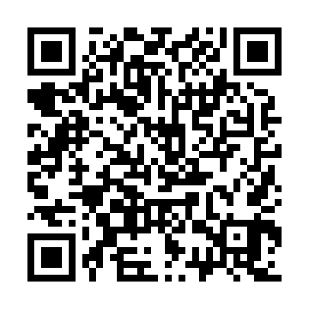 QR code for 33Z841