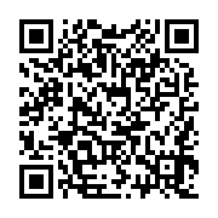 QR code for 33Z855