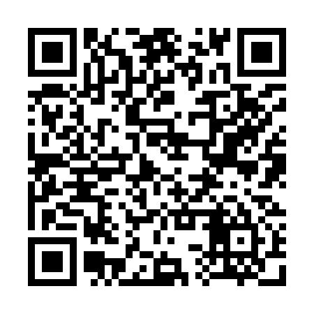QR code for 33Z935