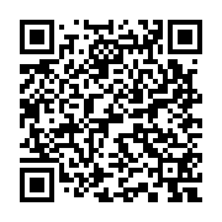 QR code for 33ZA50