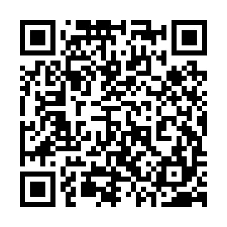 QR code for 33ZB94