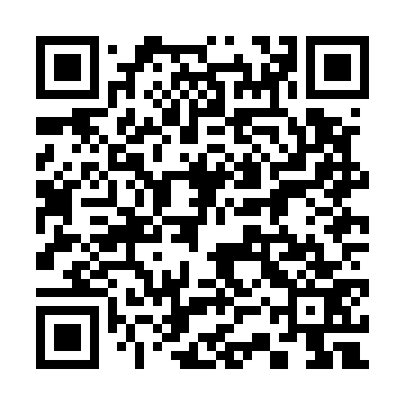 QR code for 33ZE73