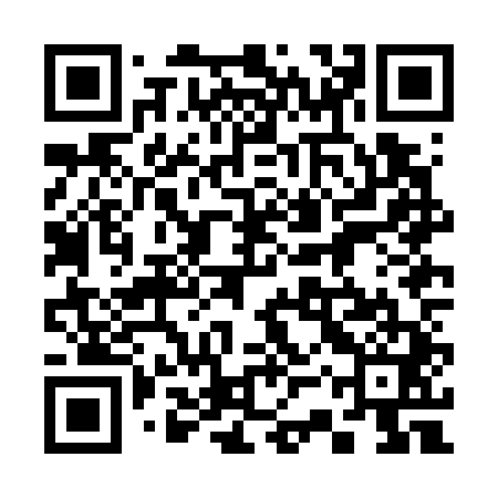 QR code for 33ZG41