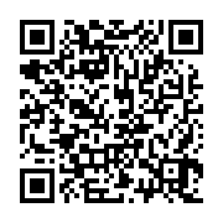 QR code for 33ZL62