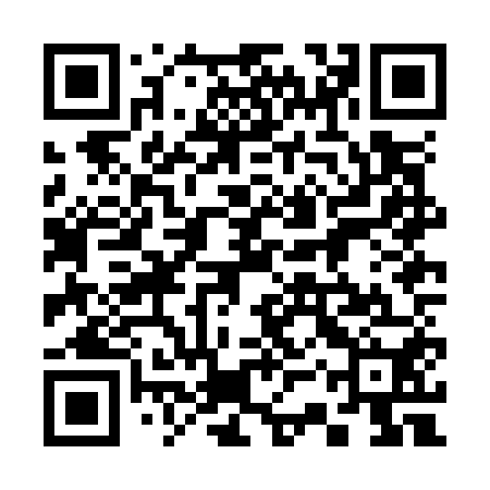 QR code for 33ZO50