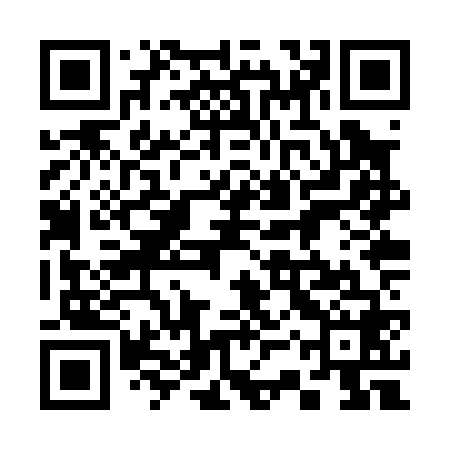 QR code for 33ZP68