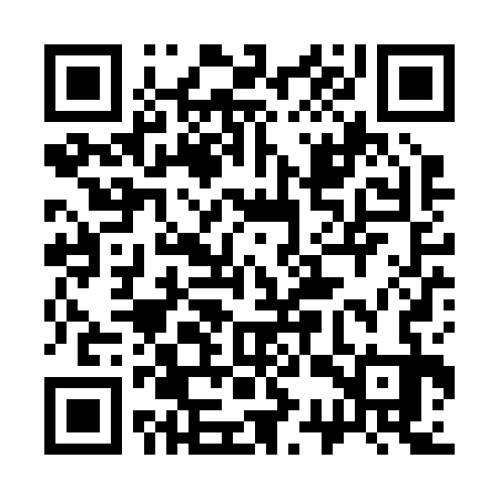 QR code for 33ZR33