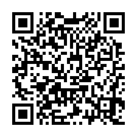 QR code for 33ZS70