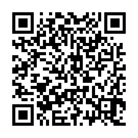 QR code for 33ZU82