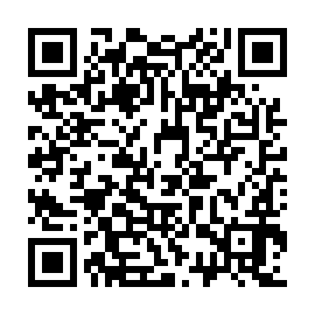 QR code for 33ZU92