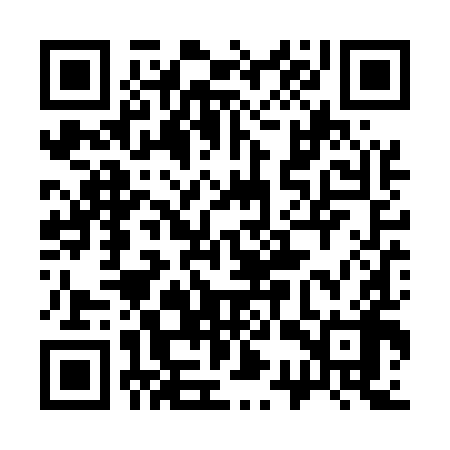 QR code for 33ZU98