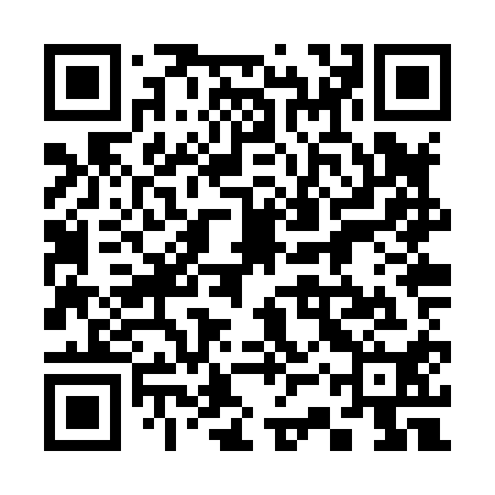 QR code for 33ZX10