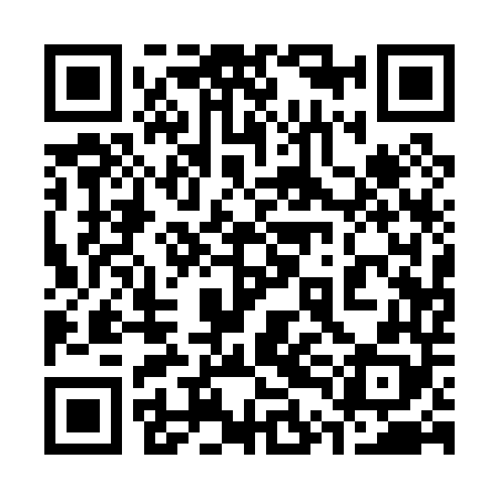 QR code for 34A048