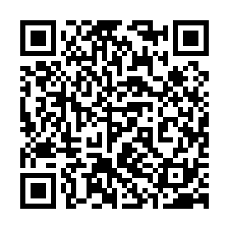 QR code for 34A131