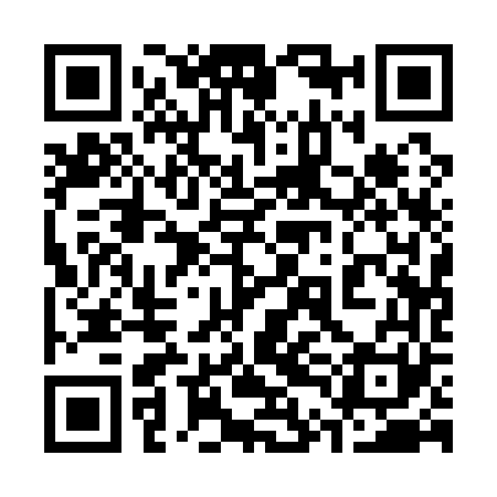 QR code for 34A161