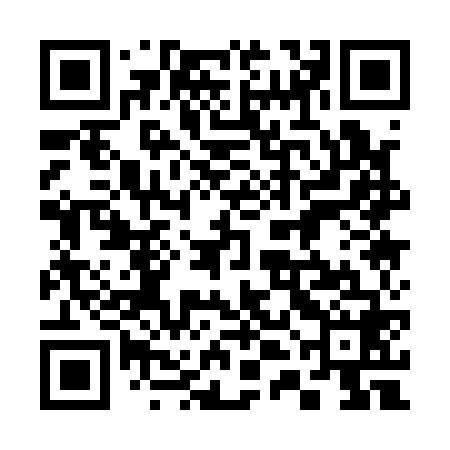 QR code for 34A168