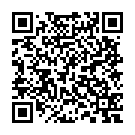 QR code for 34A535