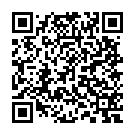 QR code for 34A554