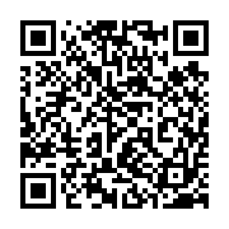 QR code for 34A613