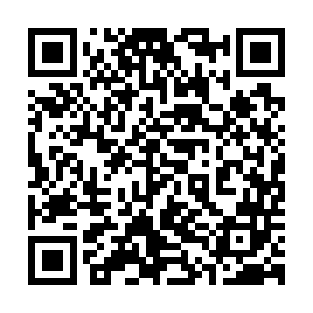 QR code for 34A742