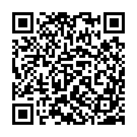 QR code for 34A762