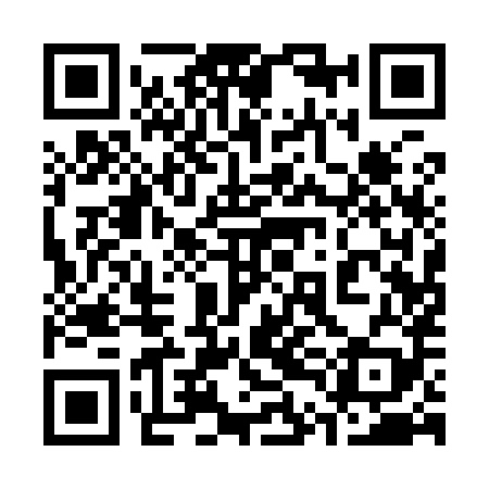 QR code for 34A989