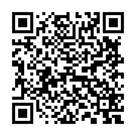 QR code for 34AH69