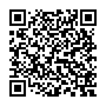 QR code for 34AK08