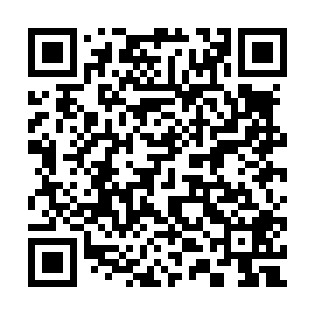 QR code for 34AL08