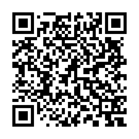 QR code for 34AN72