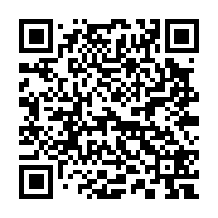 QR code for 34AP28