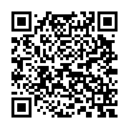 QR code for 34AP65
