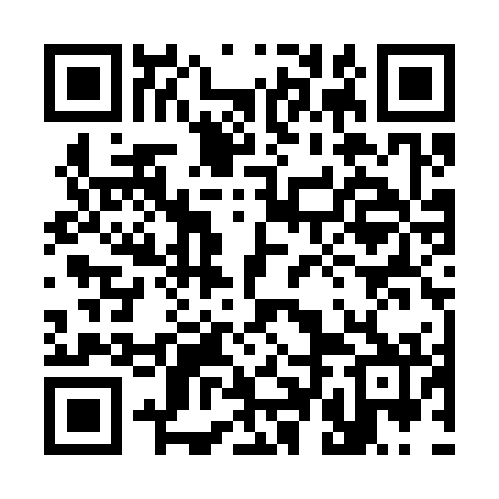 QR code for 34AS72