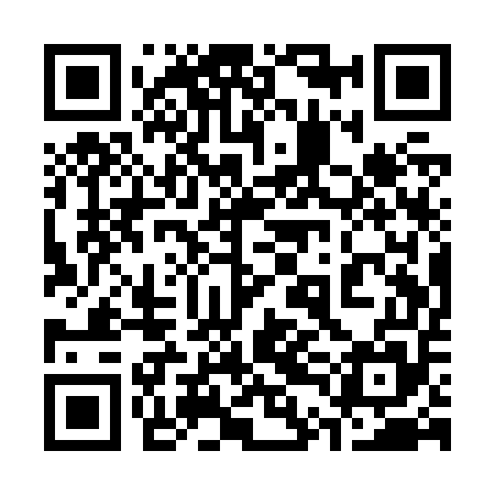 QR code for 34AZ55