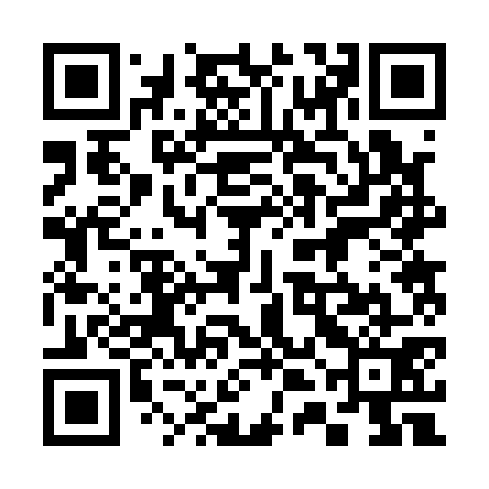 QR code for 34B171