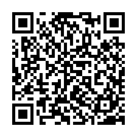QR code for 34B227