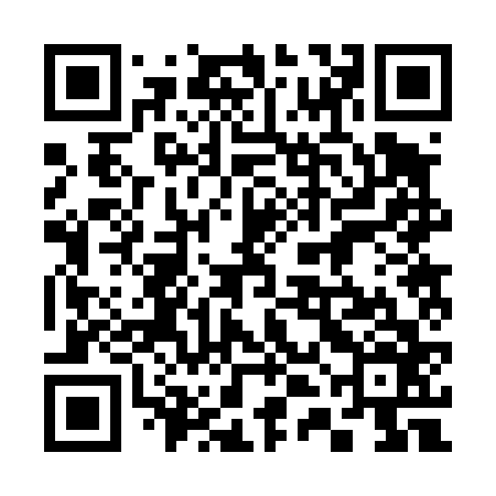 QR code for 34B466
