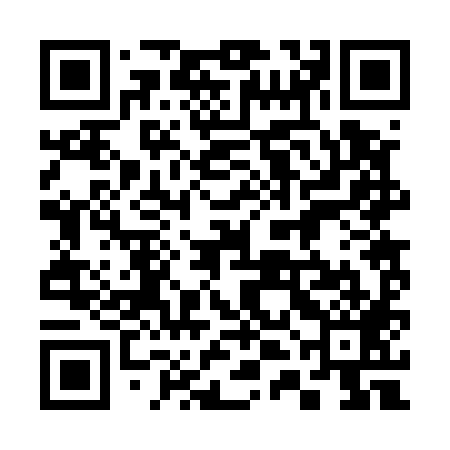 QR code for 34B589