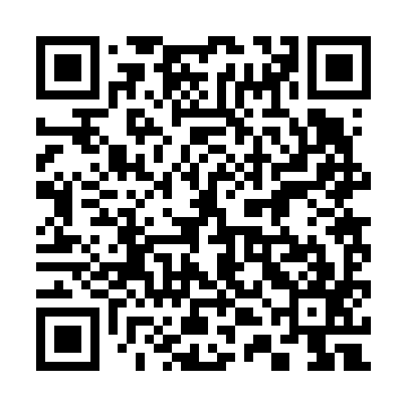 QR code for 34B697