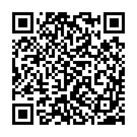 QR code for 34B753