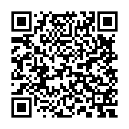QR code for 34B850