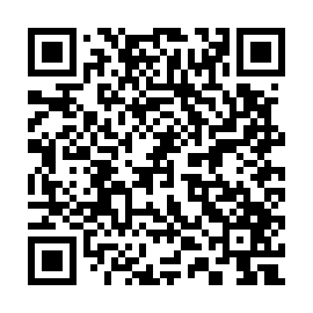 QR code for 34BE47