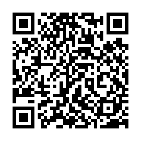 QR code for 34BF01