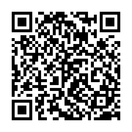 QR code for 34BI02
