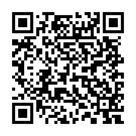 QR code for 34BO93