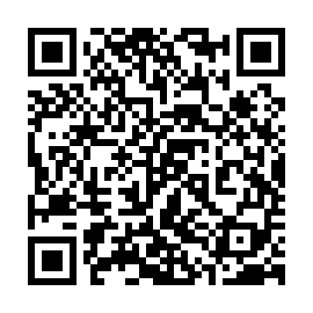 QR code for 34BQ59