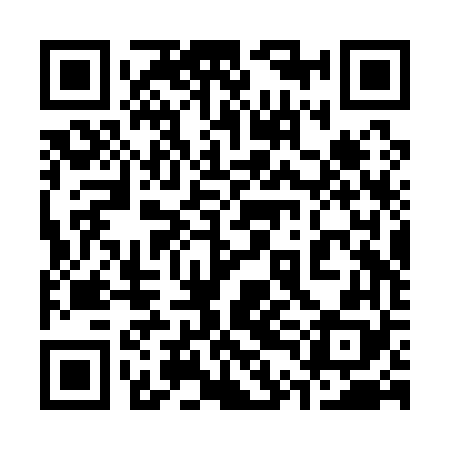 QR code for 34BQ68